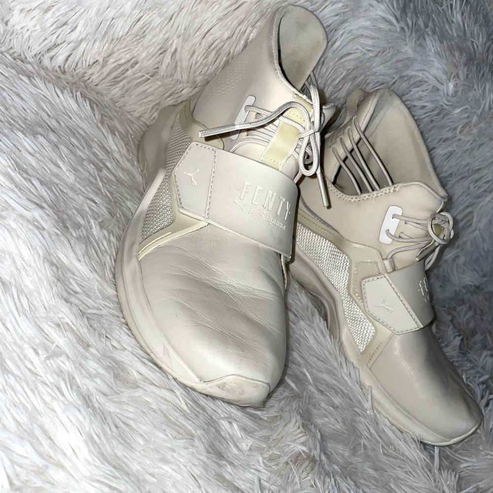 Fenty Puma